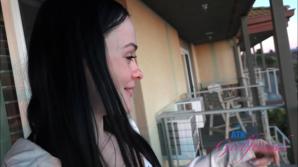 Imani Valor Norcal Part 1