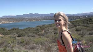 Nicole Nichols Central Cali Part 1