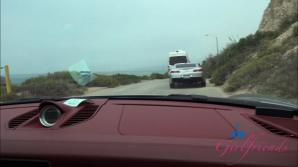 Riley Star Malibu Part 1